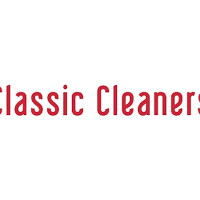 Classic Cleaners 1055014 Image 3